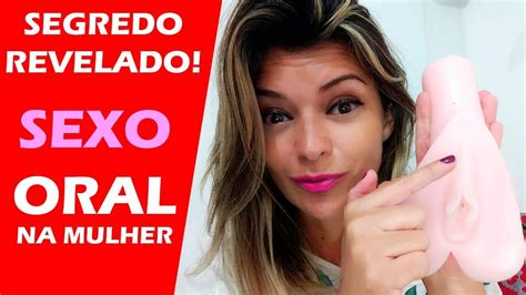 sexo oral xvideos